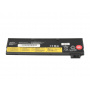 Baterii Movano do Lenovo T440, X240 (2200mAh)