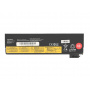 Baterii Movano do Lenovo T440, X240 (2200mAh)