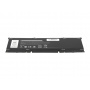 Baterii Mitsu do Dell Alienware M15 M17 R3, XPS 15 (9500)