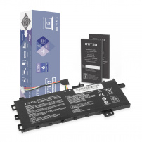 Baterii Mitsu do Asus Vivobook 15 A512, R512, X512