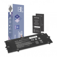 Baterii Mitsu do HP Elite x2 1012 G1