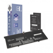 Baterii Mitsu do Lenovo Yoga 920, 920-13IKB