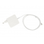 Apple MacBook 13 A1181 (LATE 2006) Încărcător pentru laptop 60W 16.5V 3.65A (magsafe) 60W do Apple