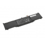 Baterii Movano do Asus Zenbook UX303L, TP300L