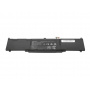 Baterii Movano do Asus Zenbook UX303L, TP300L