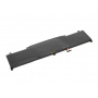 Baterii Movano do Asus Zenbook UX303L, TP300L