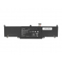 Baterii Movano do Asus Zenbook UX303L, TP300L