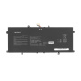 Asus VivoBook S14 S435EA-HM003T baterii , 4 articole Li-polymer