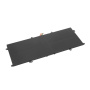 Asus VivoBook S14 S435EA-HM003T baterii , 4 articole Li-polymer