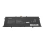 Asus compatibile 0B200-03660300 baterii , 4 articole Li-polymer