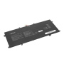 Asus compatibile 0B200-03660200 baterii , 4 articole Li-polymer