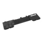 Baterii Movano do Asus Zenbook Pro UX550V, UX550VD, UX550VE