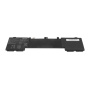 Baterii Movano do Asus Zenbook Pro UX550V, UX550VD, UX550VE