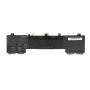 Baterii Movano do Asus Zenbook Pro UX550V, UX550VD, UX550VE