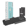 HP compatibile AM06095XL-PL baterii 6200 mAh (72 Wh), 6 articole Li-polymer 11.55V