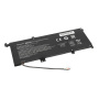 HP Envy x360 15-AR001NB baterii 3400 mAh (52 Wh), 4 articole Li-polymer 15.4V