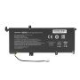 Baterii Movano do HP Envy 15-aq, 15t-aq, x360 15-ar