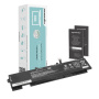 HP compatibile HSTNN-DB9O baterii 4848 mAh (56 Wh), 3 articole Li-polymer 11.55V (G7, G8), ZBook Firefly 15 (G7, G8)