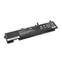 Baterii Movano do HP EliteBook 850, 855 (G7, G8), ZBook Firefly 15 (G7, G8)