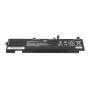 Baterii Movano do HP EliteBook 850, 855 (G7, G8), ZBook Firefly 15 (G7, G8)